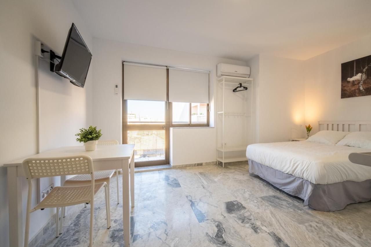 Double Room Terrace,1492422856:JPEG