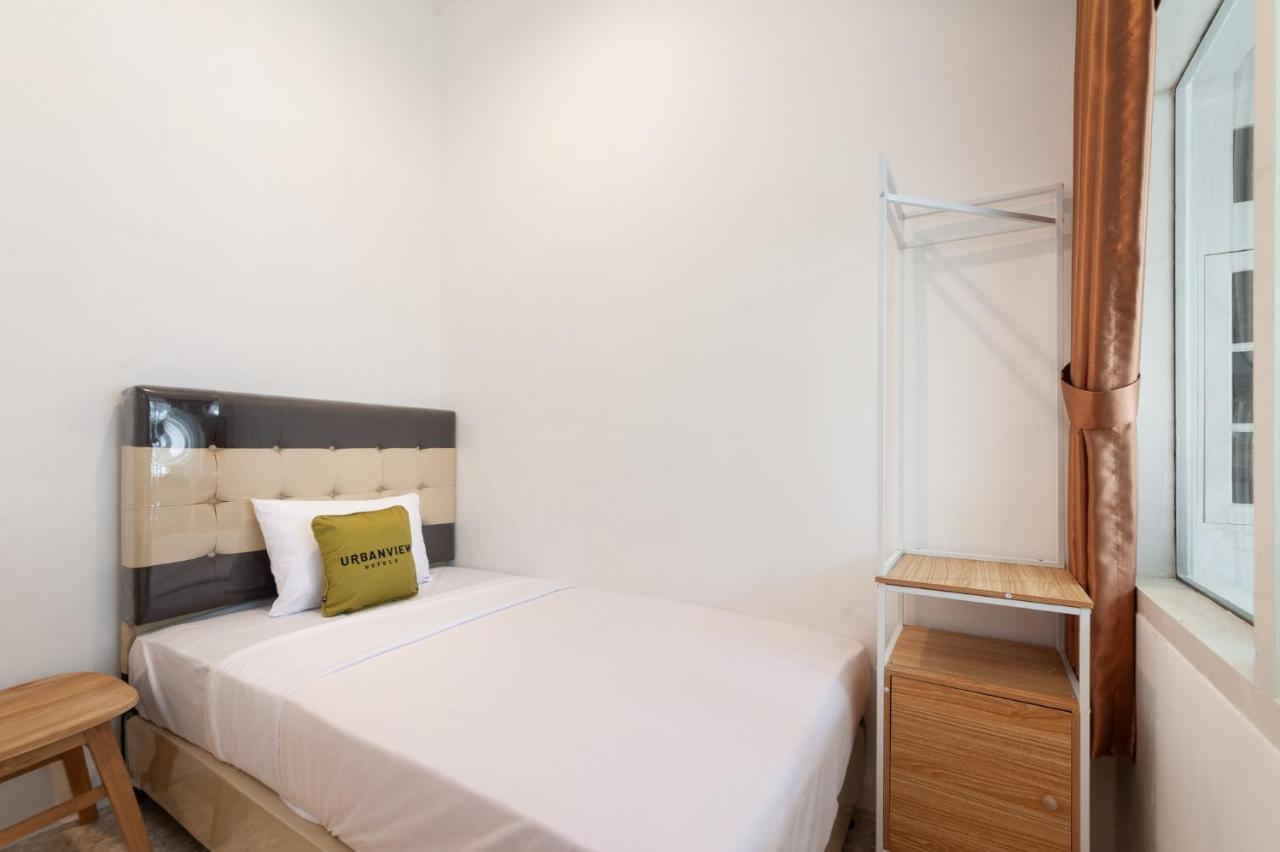 Kamar Single
