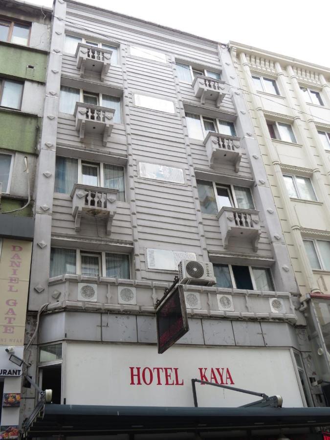 Double Room,1494516199:JPEG