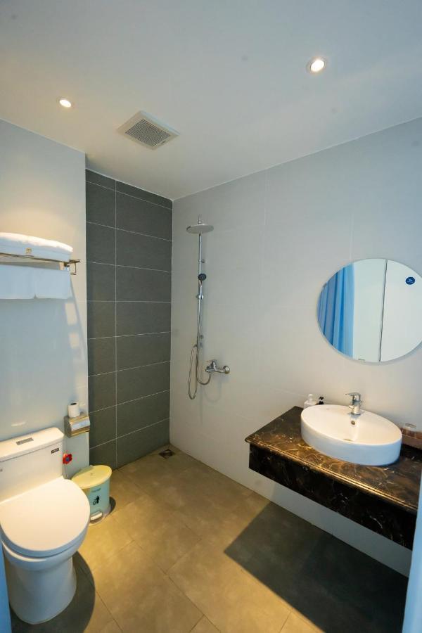 Standard Double Room,1494648817:JPEG