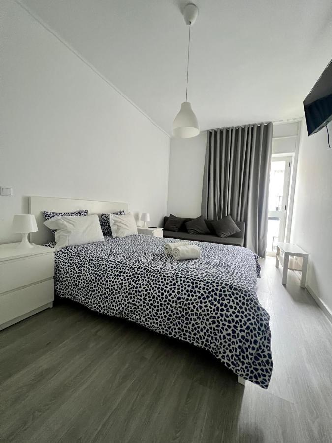 Quadruple Room,1494847531:JPEG