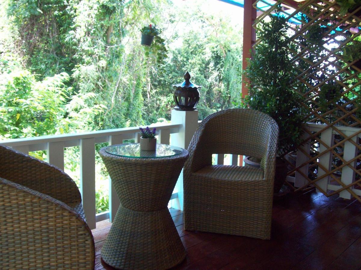 Deluxe Double Room Balcony,1495723510:JPEG