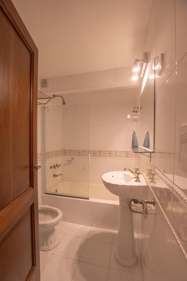 Superior Deluxe Double or Twin Room