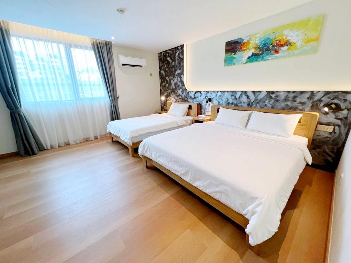 Deluxe Triple Room,1497208720:JPEG