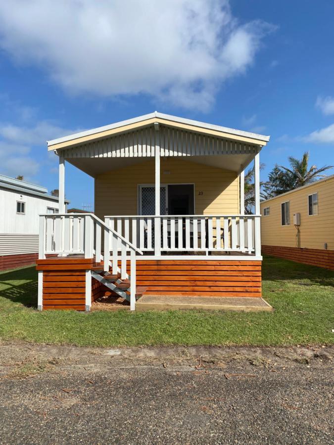 Surf Villa 2 Bedroom - No Pets Allowed