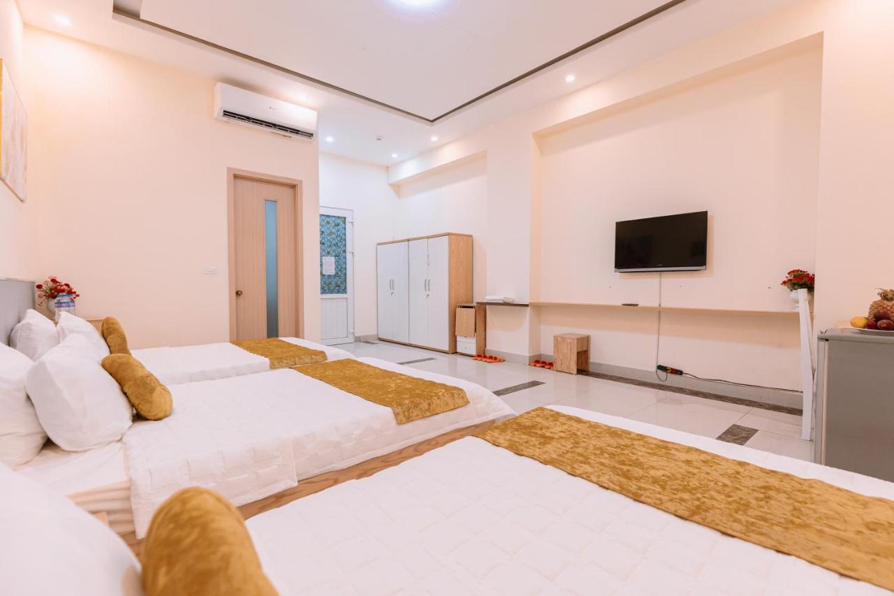 Quadruple Room,1497992695:JPEG