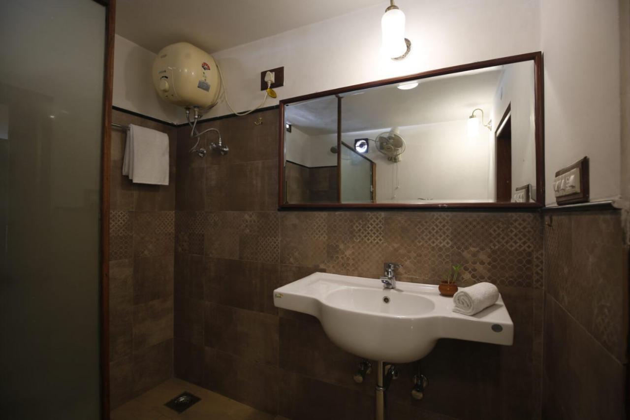 Deluxe Twin Room,1498254541:JPEG