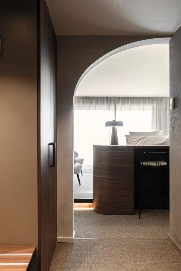 Family Room Sea View Pet Room