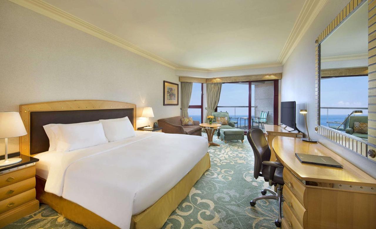 Deluxe King Room with Sea View,1498478959:JPEG