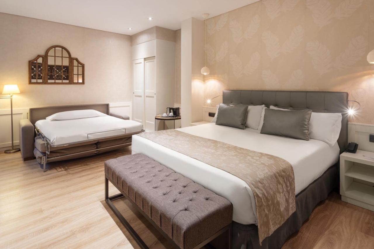 Superior Double or Twin Room,1498479736:JPEG