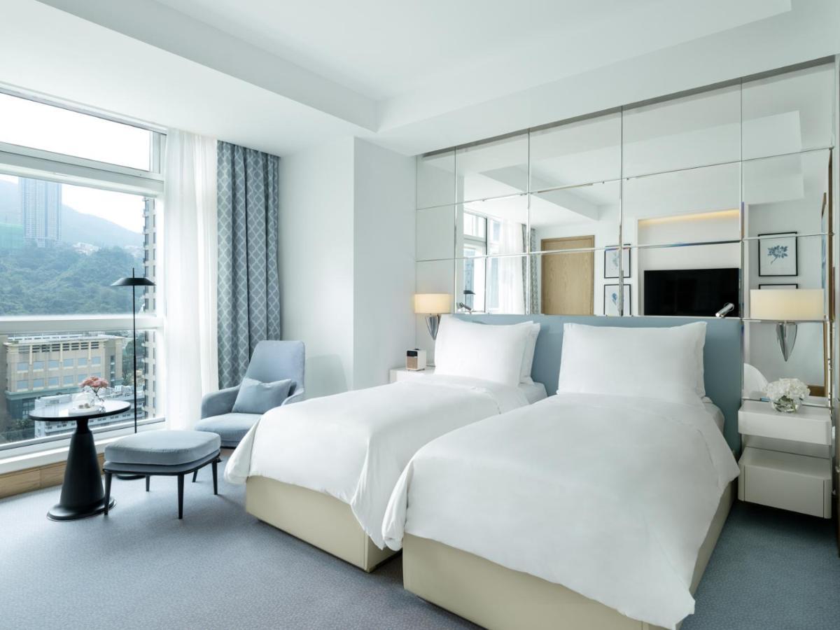Zweibettzimmer