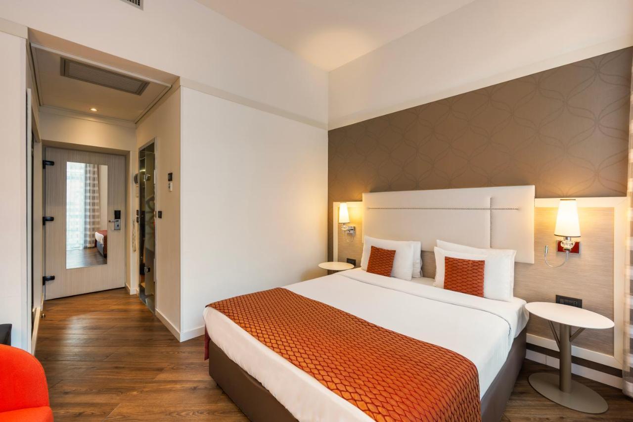 Deluxe Double or Twin Room,1498500529:JPEG