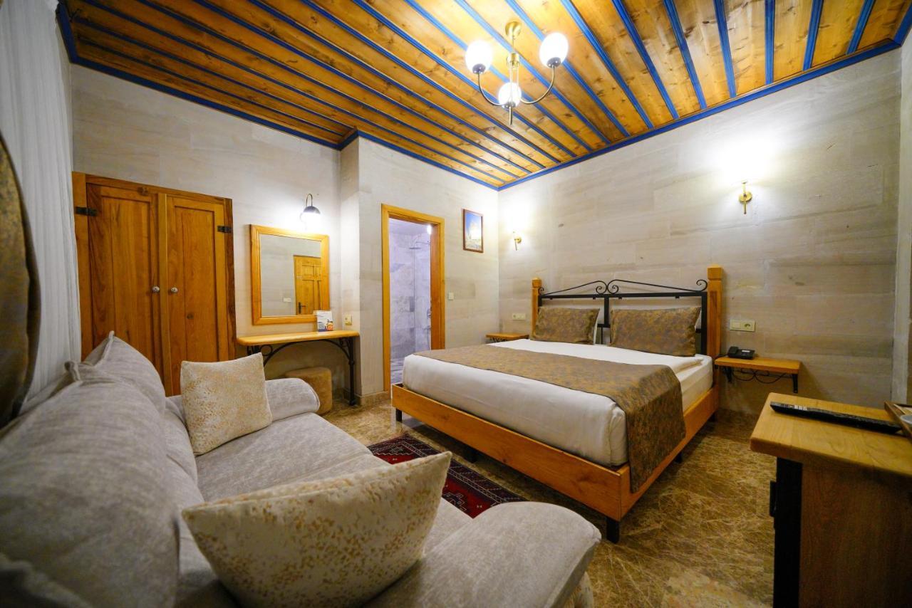 Standard Double Room,1588067430:JPEG