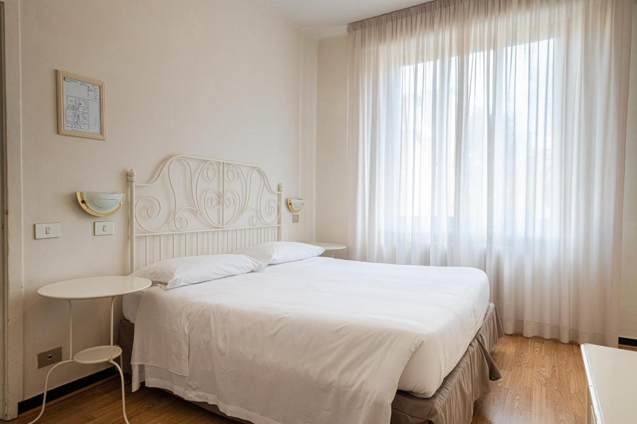 Double Room,1498503190:JPEG