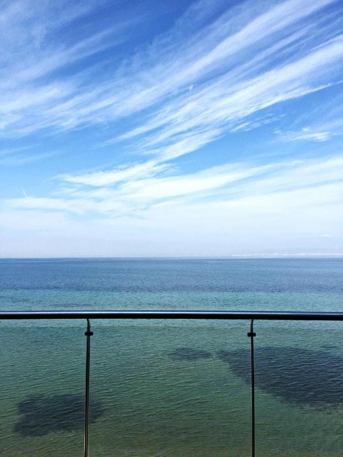 Hephaestus Coco-Mat Suite Front Sea View,1498516519:JPEG