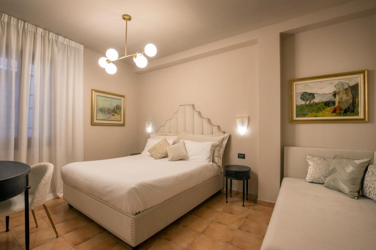 Double Room Extra Bed,1498525285:JPEG