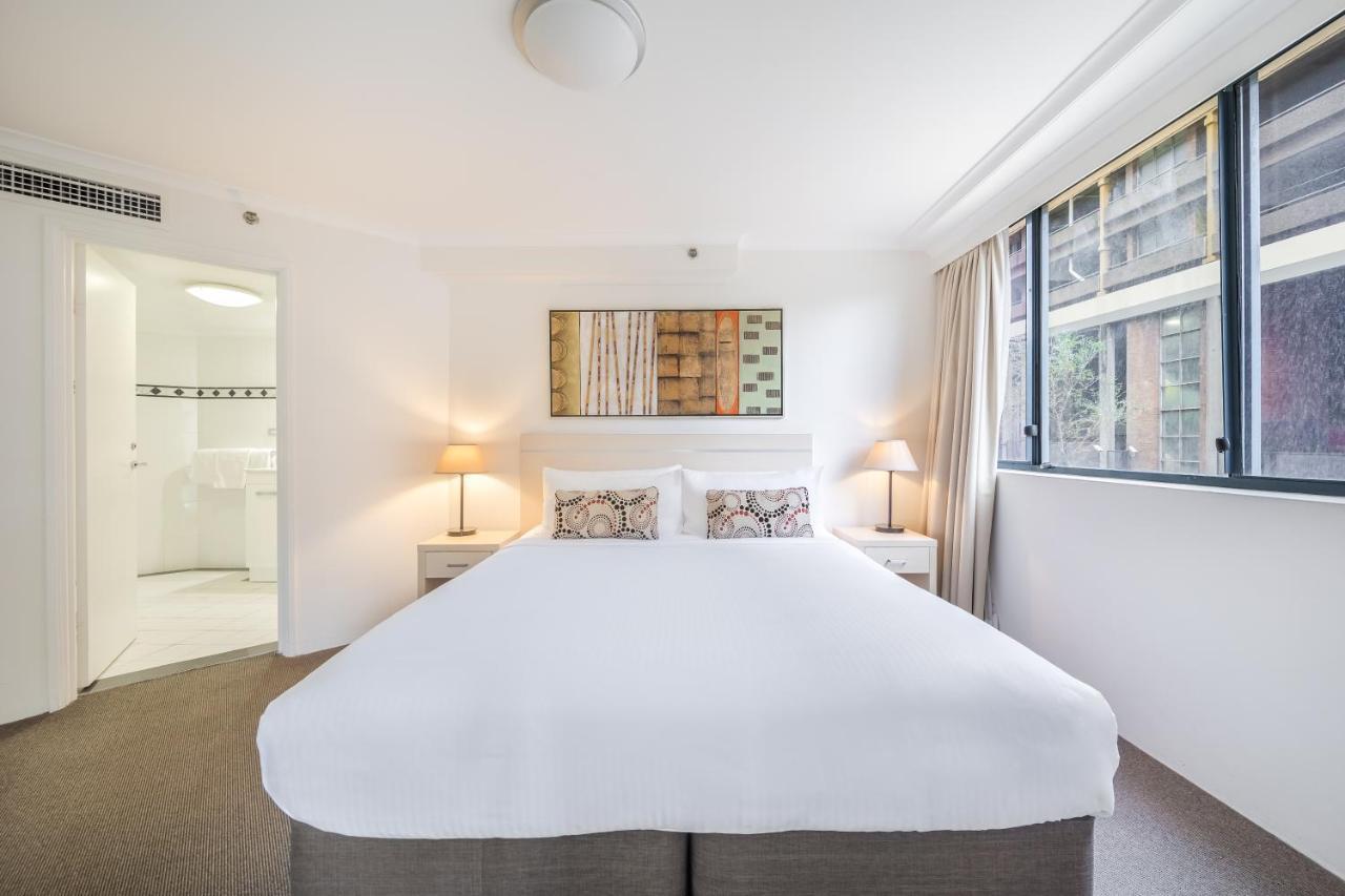 Two-Bedroom Apartment - Dual Key,1498854907:JPEG