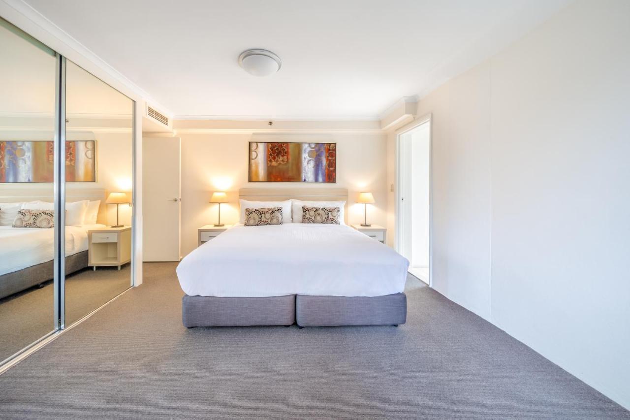 Three-Bedroom Apartment,1498854901:JPEG