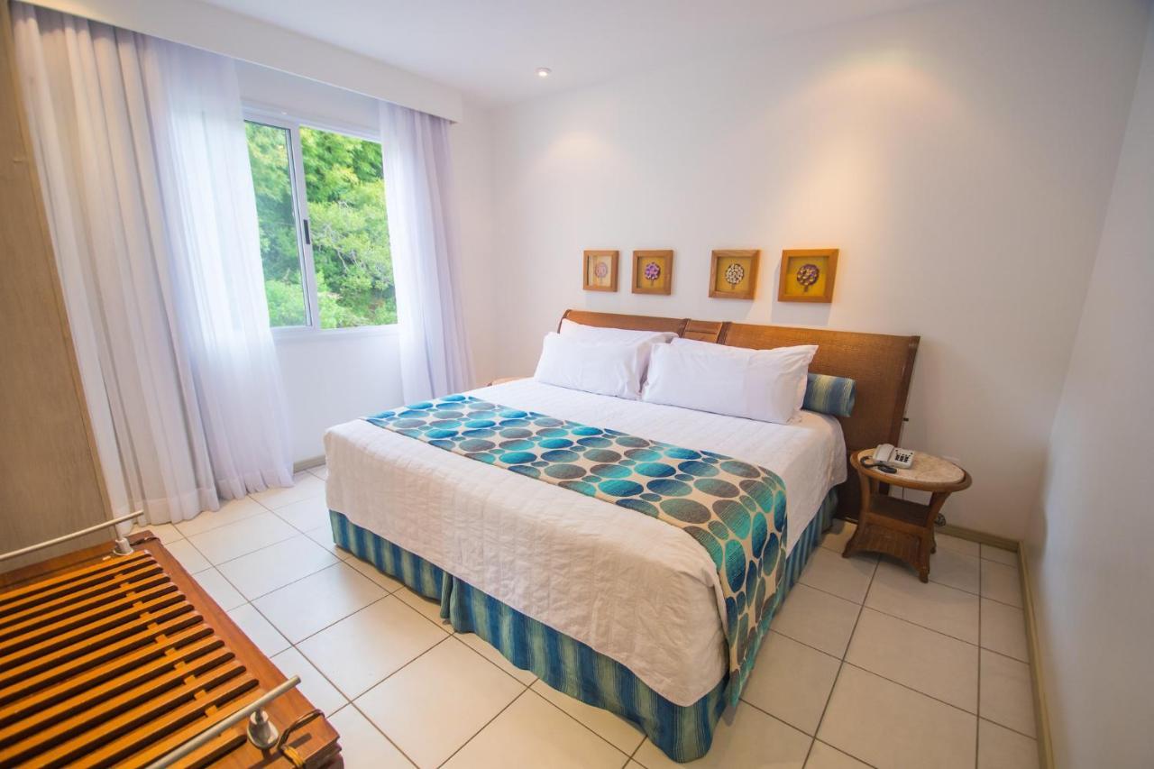 Suite de lujo
