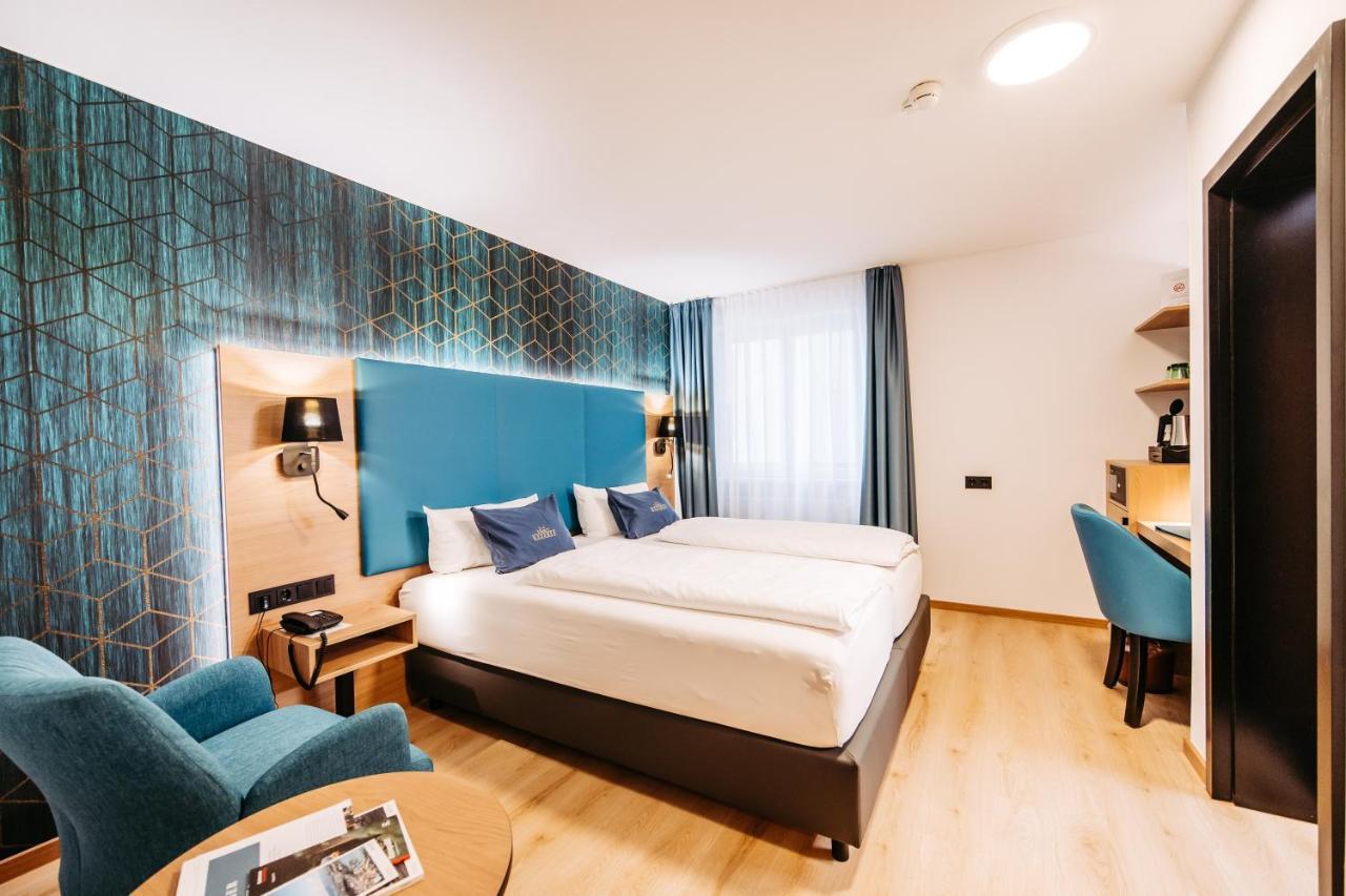 Budget Double Room,1498740586:JPEG