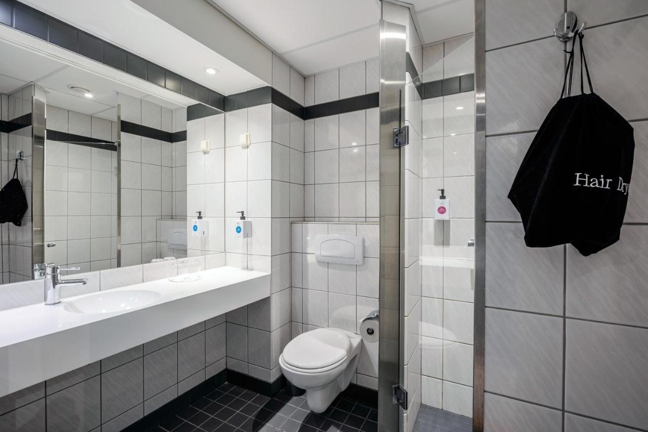 Standard Double Room,1498541953:JPEG