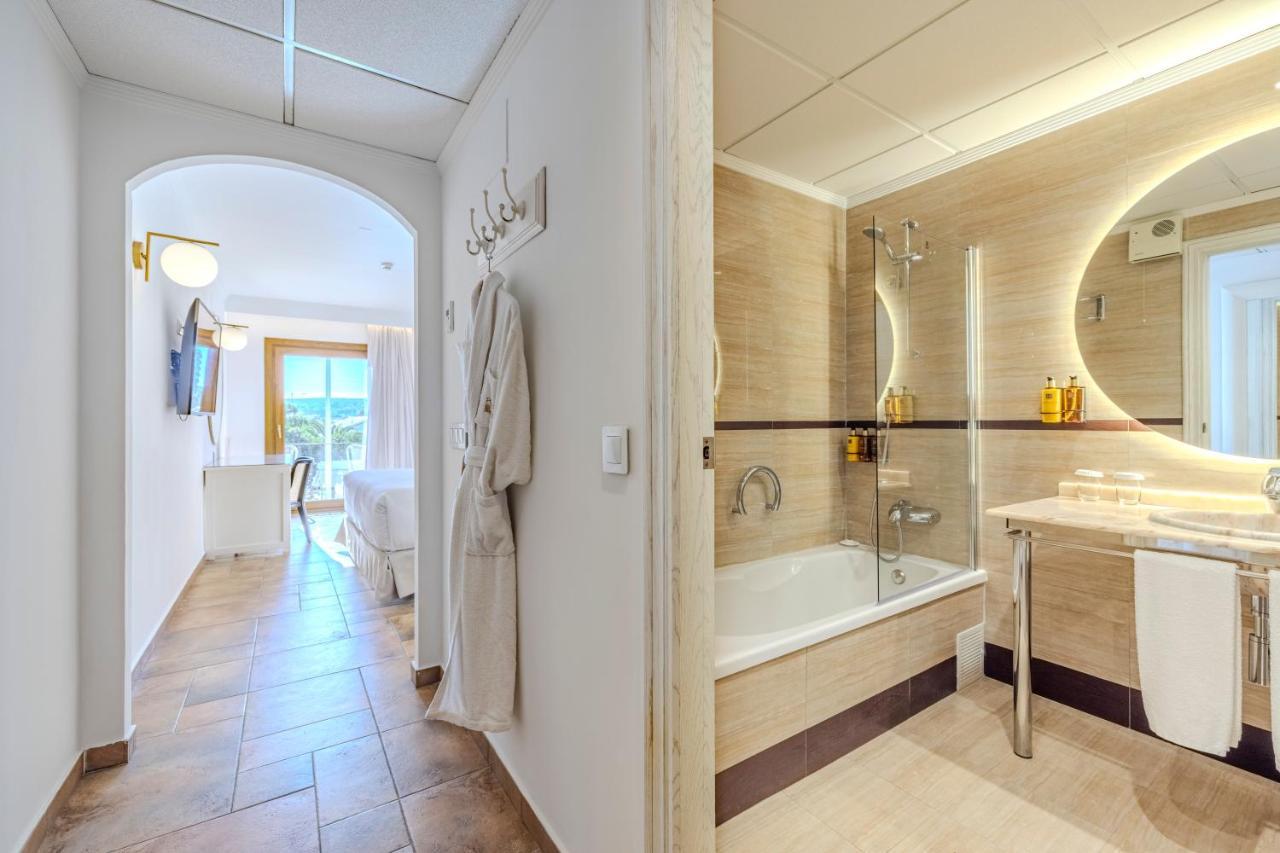 Standard Double or Twin Room Balcony,1498545004:JPEG