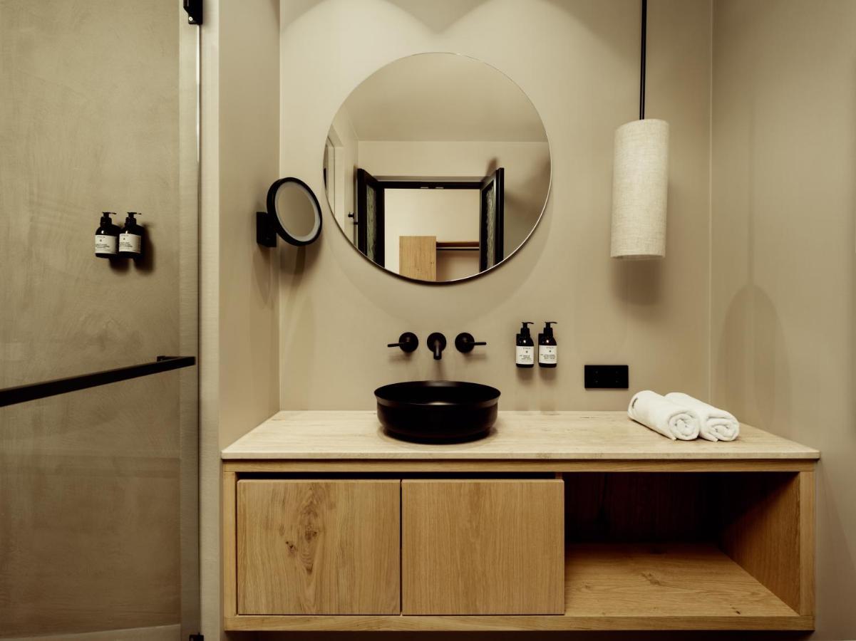 Classic Doppelzimmer
