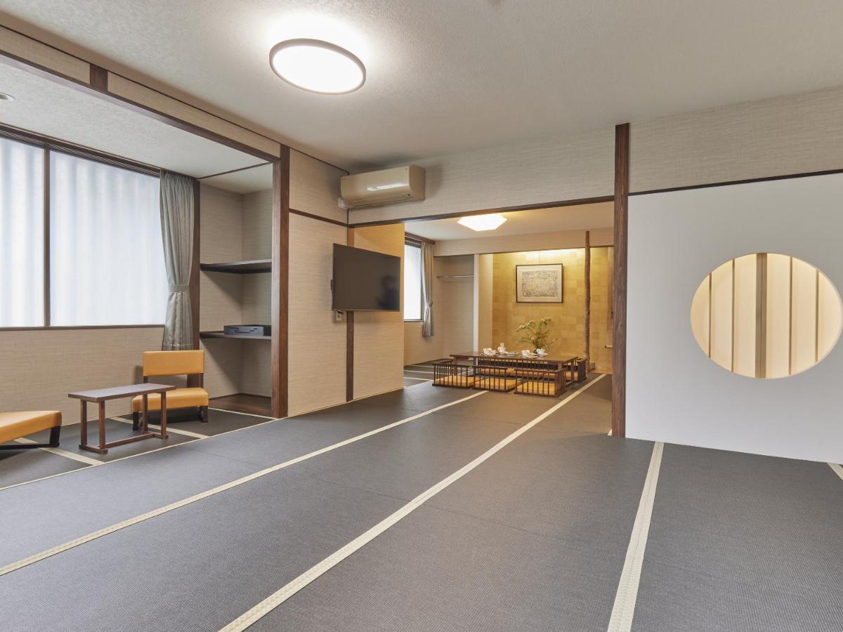 Japanese-Style Room,1499043970:JPEG