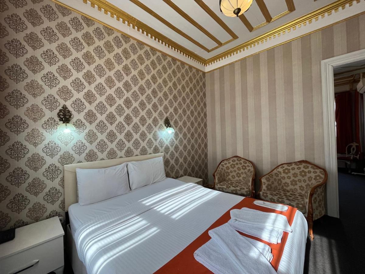 Family Suite,1499054407:JPEG