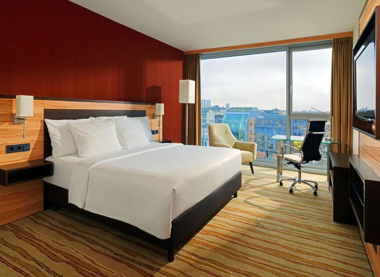 Standard King Room Harbour View,1623650192:JPEG
