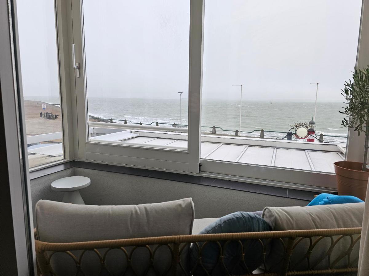Deluxe Twin Room with Sea View with Balcony or Loggia,1498626784:JPEG