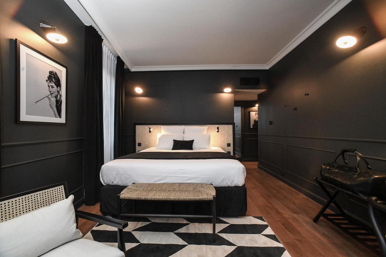 Junior Suite Terrace,1498769995:JPEG