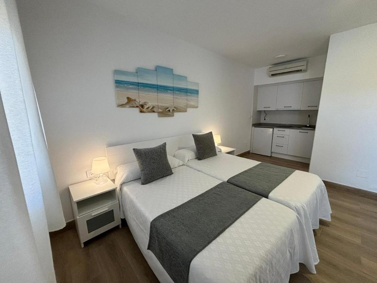 Double Room with Kitchen,1499099080:JPEG