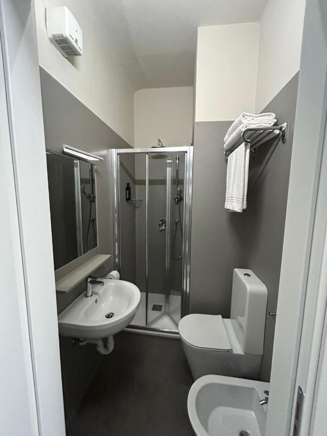 Twin Room,1600214500:JPEG
