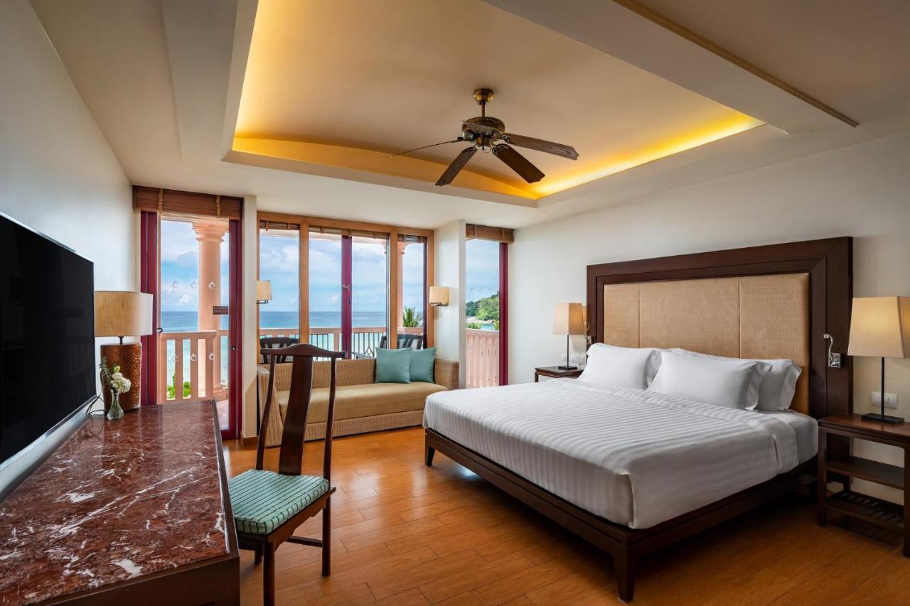 Deluxe Sea View - King,1498593457:JPEG