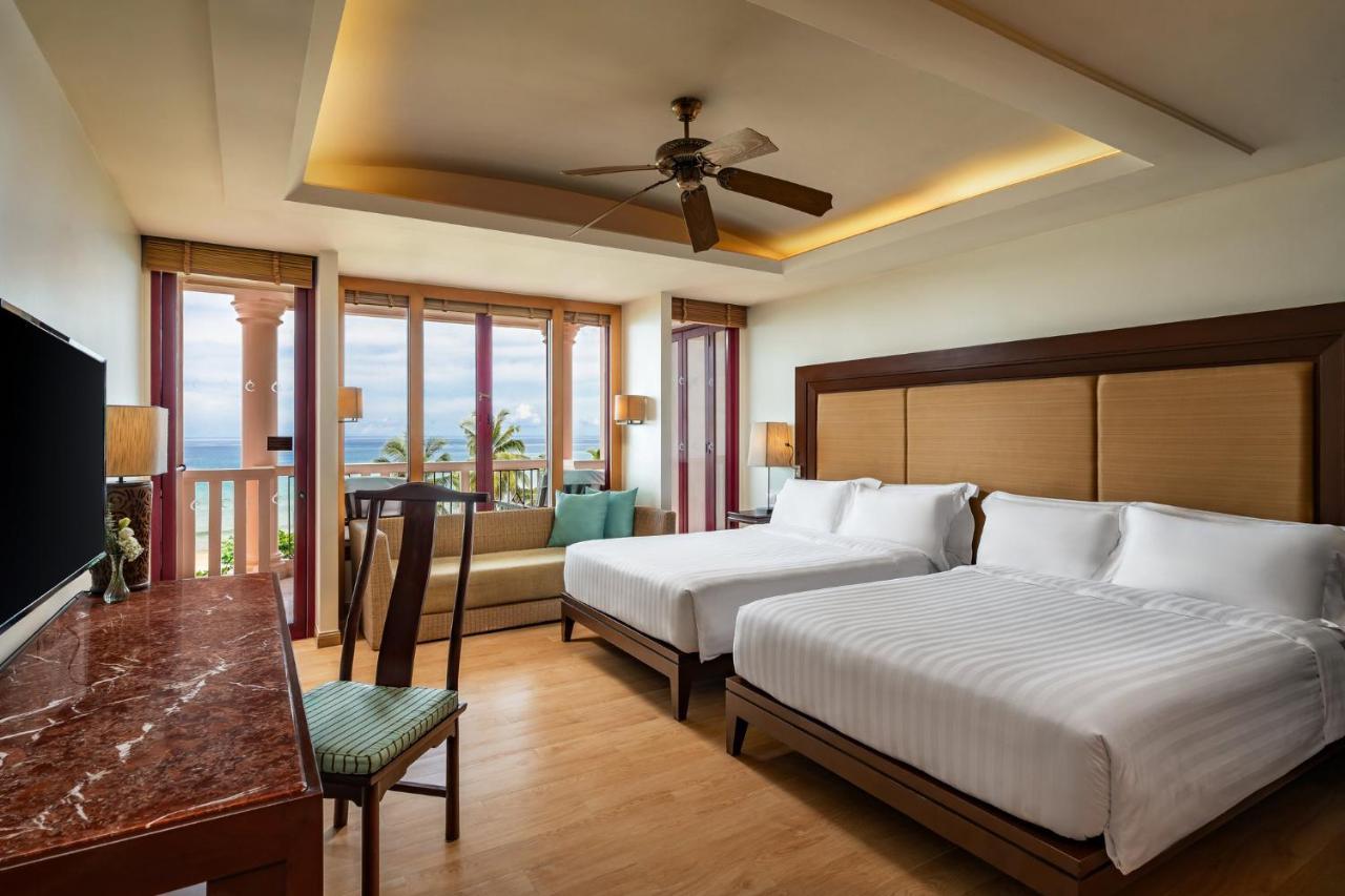 Deluxe Sea View - Double Double,1498593457:JPEG