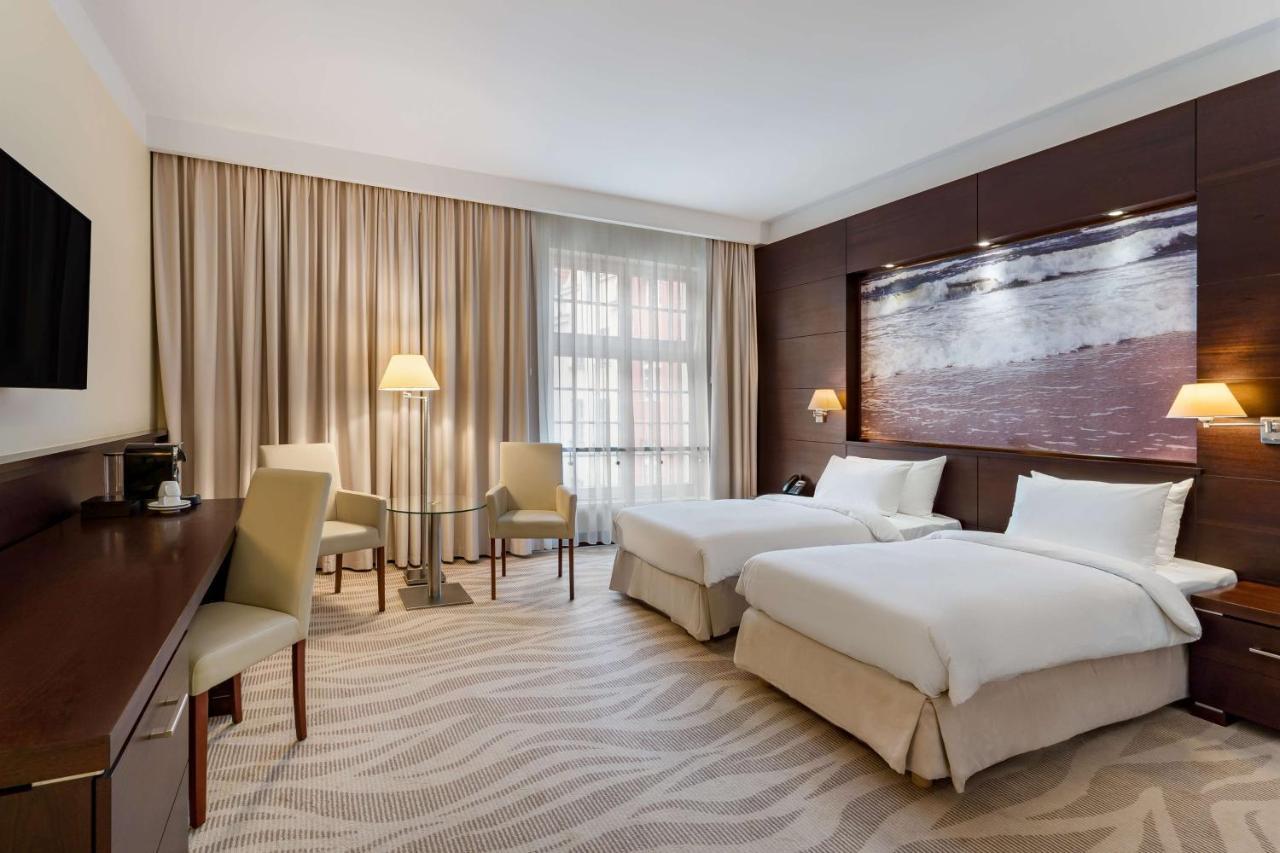 Premium Room,1498594963:JPEG