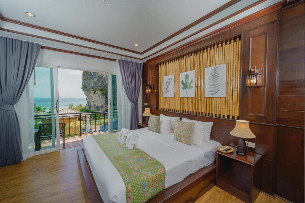 Deluxe Double Grand Seaview Beach Shuttle,1499118655:JPEG