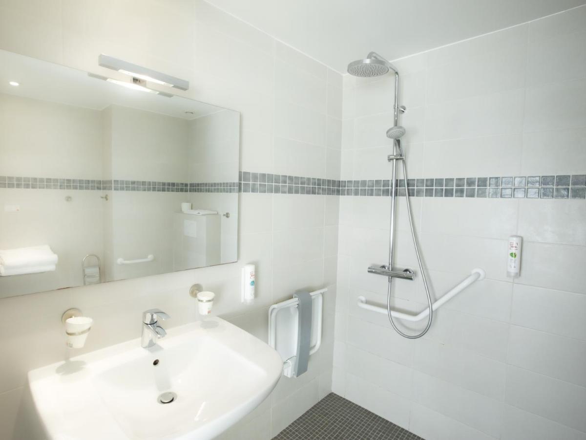 Junior Suite Sea View