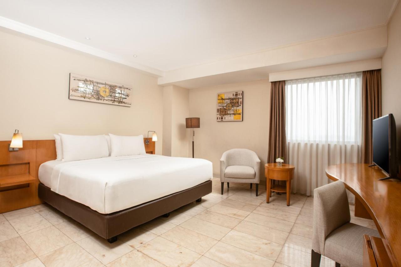 Deluxe Room,1499129956:JPEG