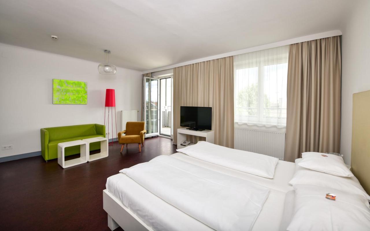 Double Room Balcony,1542262486:JPEG