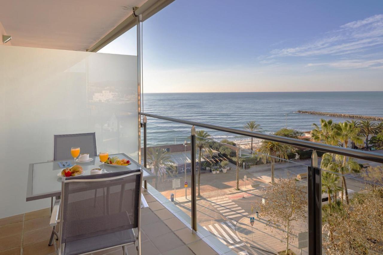 Executive Double or Twin Room Partial Sea View,1498626568:JPEG
