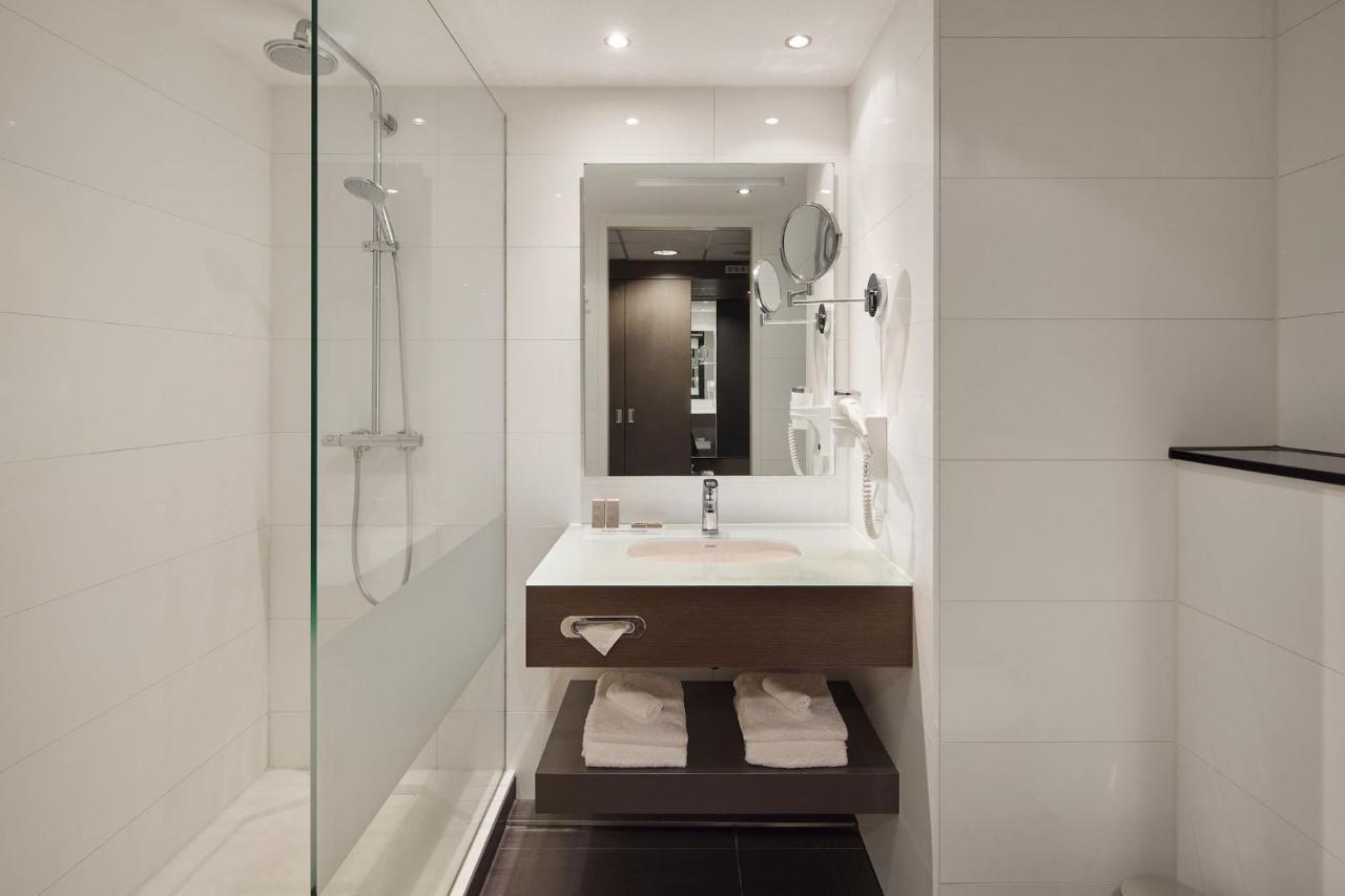 Comfort Twin Room