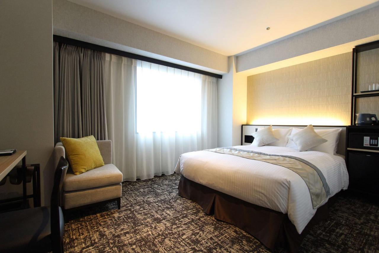 Deluxe Double Room Non-Smoking,1499205580:JPEG