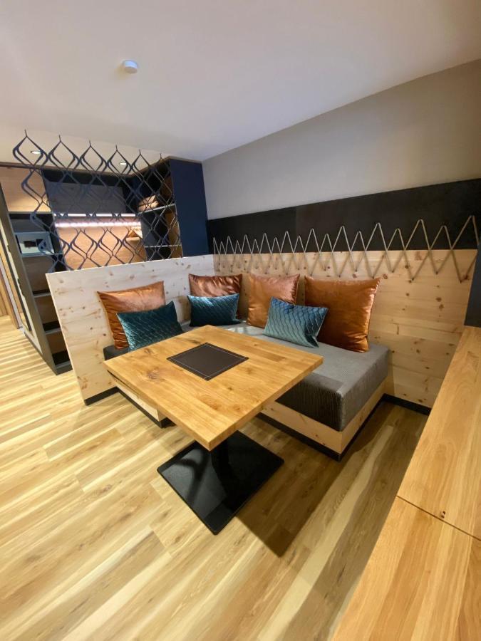 Double Room Mountain View