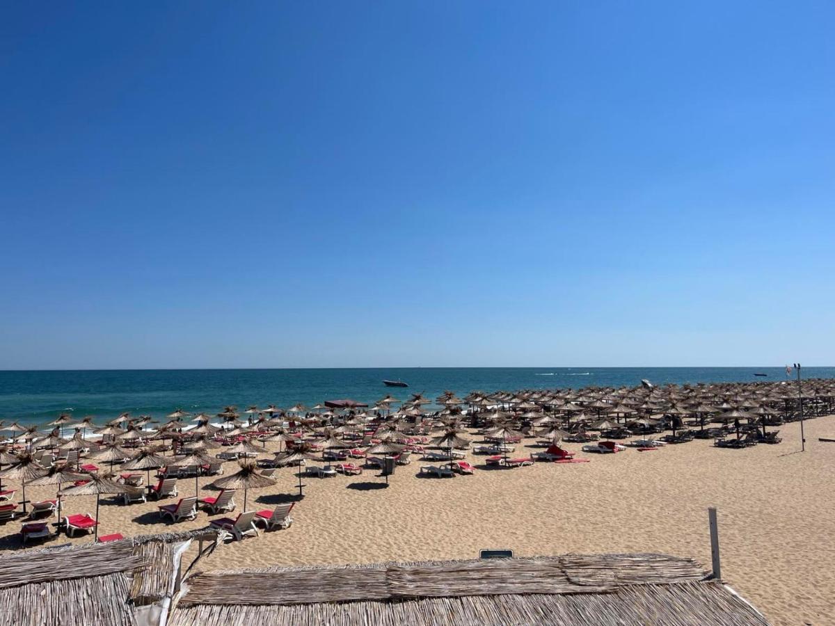 Twin Room - All Inclusive - Free beach Access,1592882805:JPEG