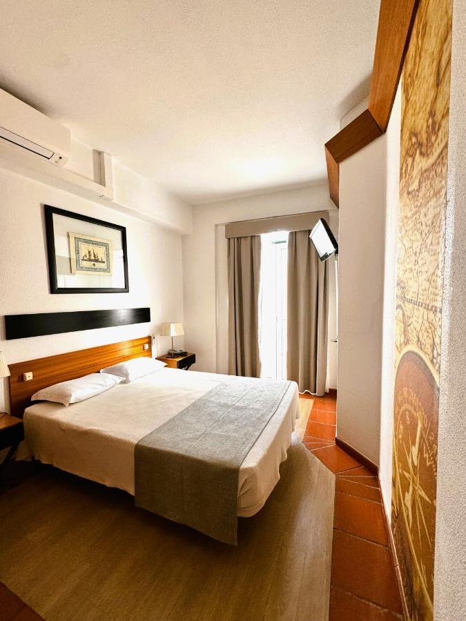 Standard Double Room,1498667452:JPEG
