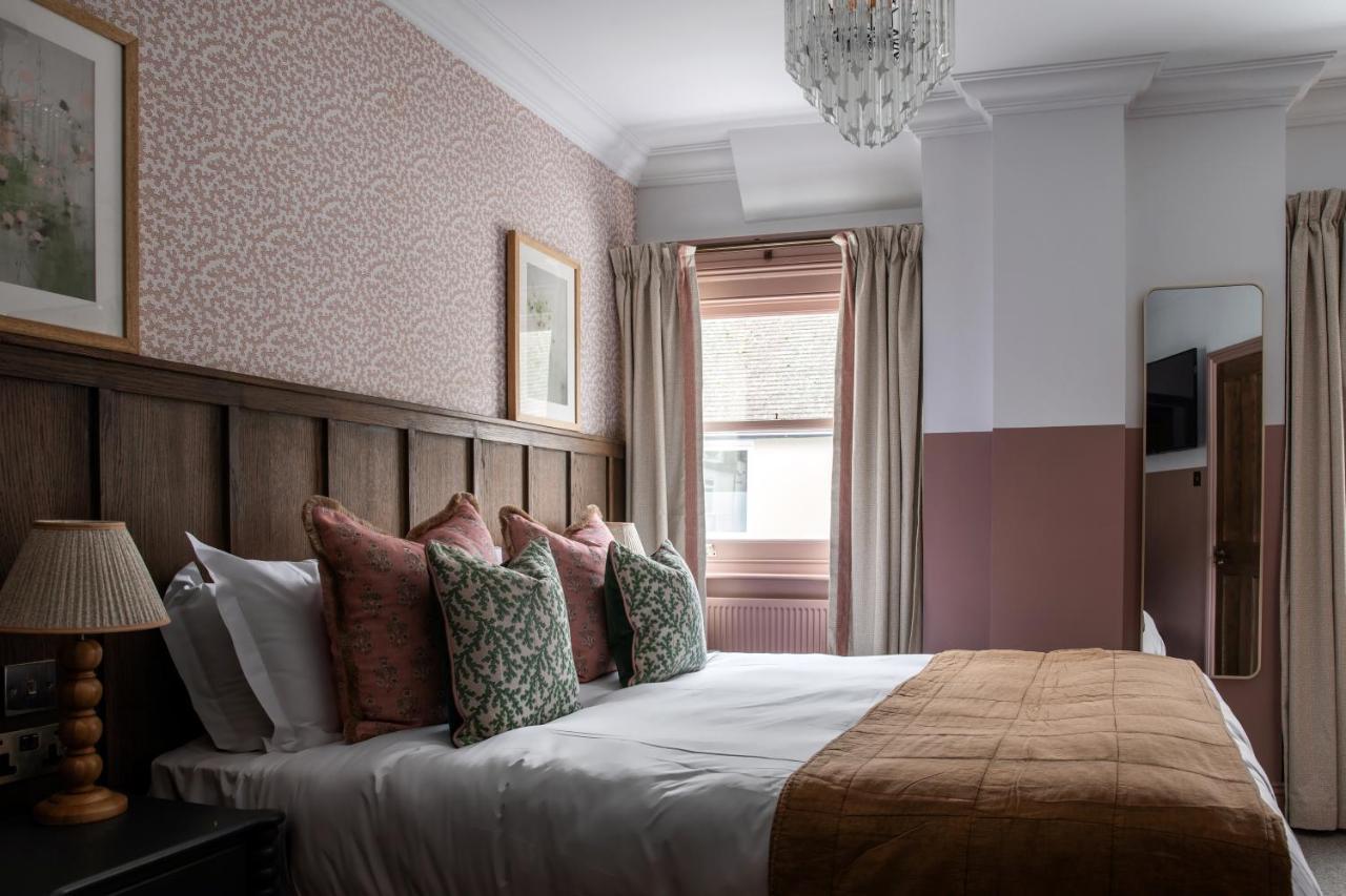 Superior Double Room,1499360575:JPEG