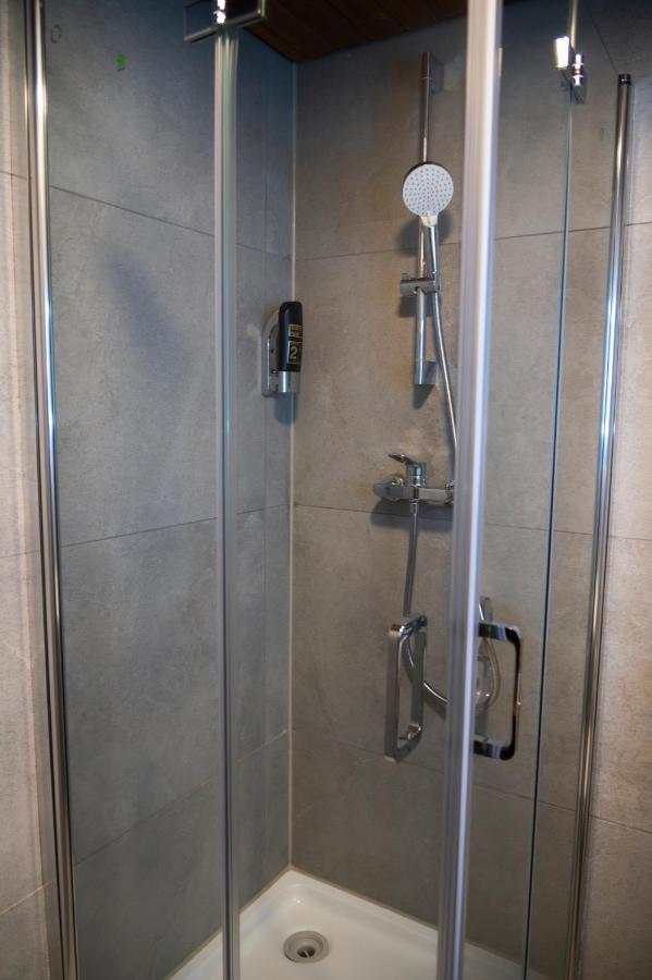Deluxe Double Room,1651165597:JPEG