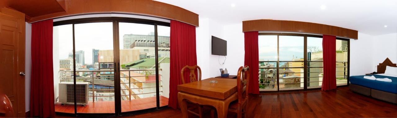 Large Double Room,1499314396:JPEG